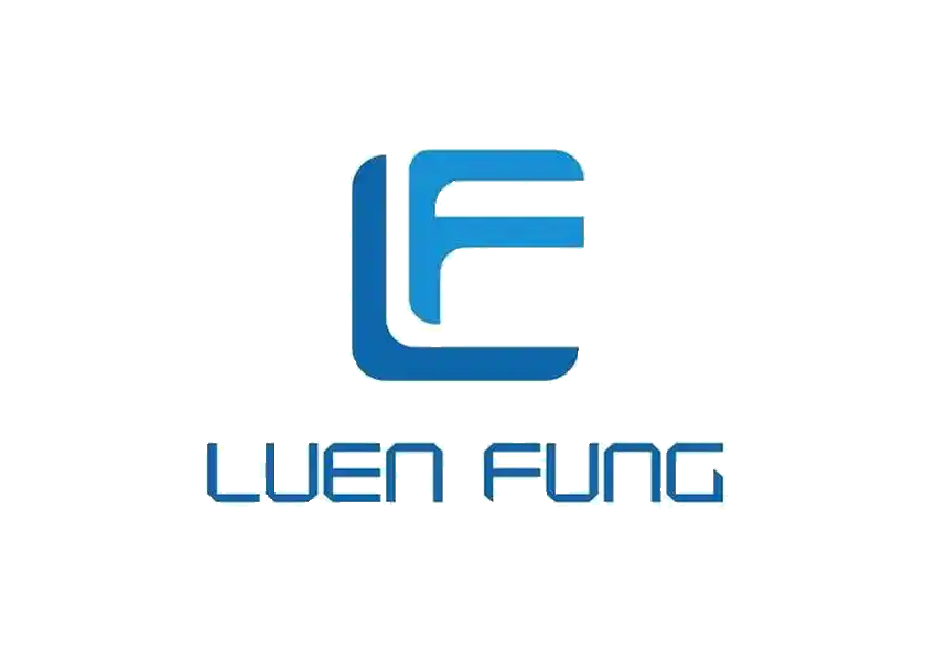 17lf.png
